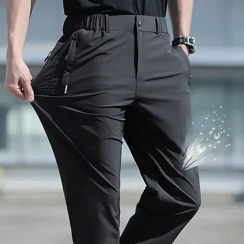 Valenric ActiveDry Summer Trousers