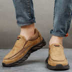 Valenric Comfort Loafers