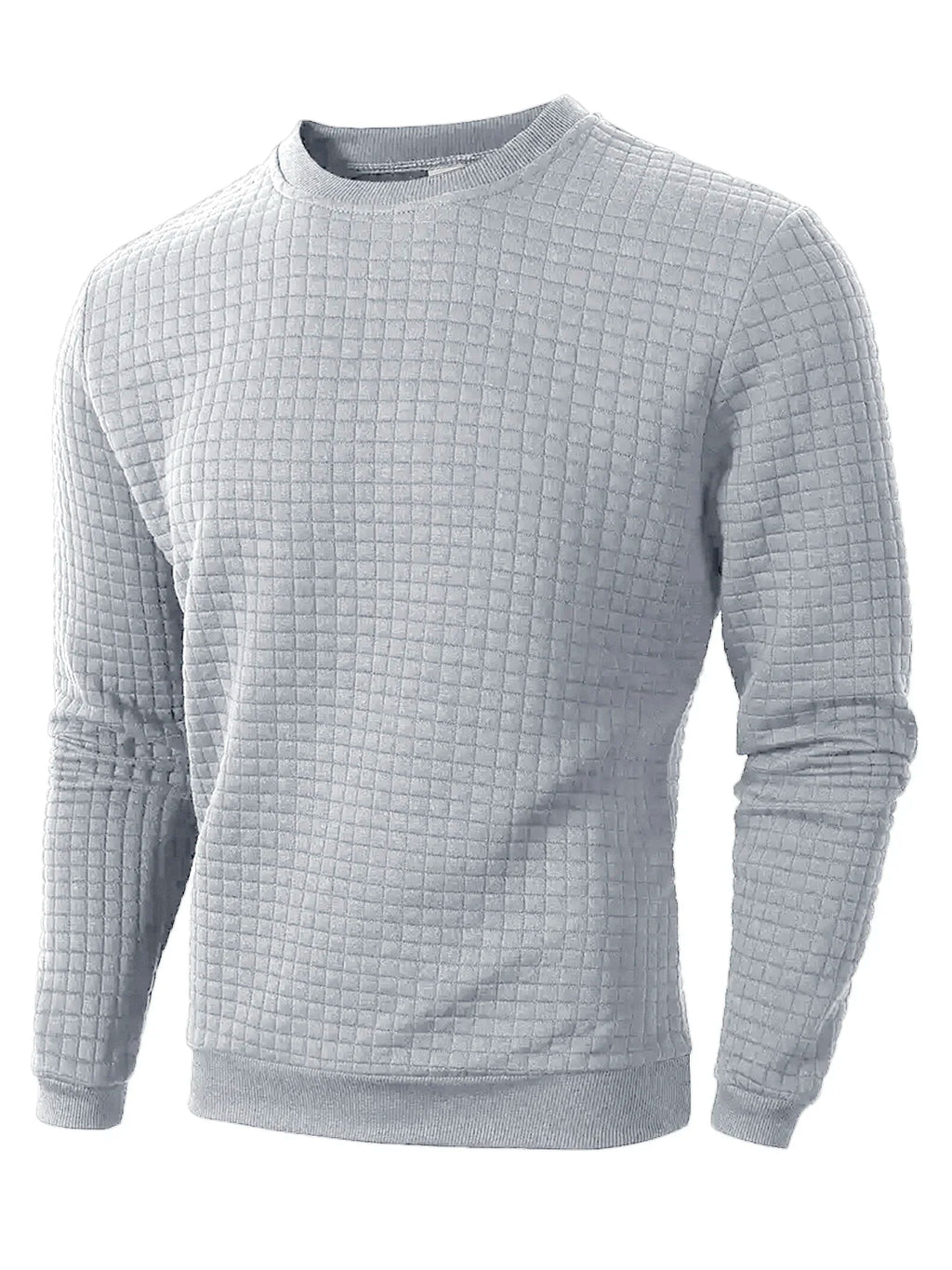Valenric Heritage Knit Jumper
