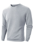 Valenric Heritage Knit Jumper