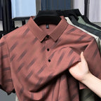 Valenric Noble Polo