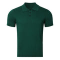 Valenric Portofino Retro Polo