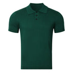 Valenric Portofino Retro Polo