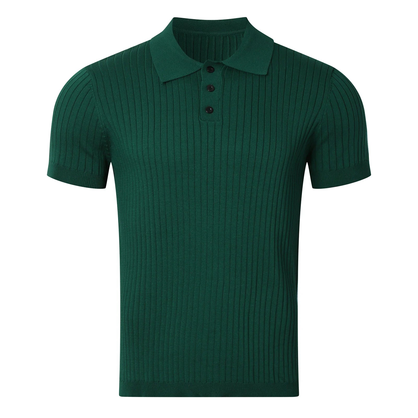 Valenric Portofino Retro Polo