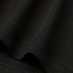 Valenric Everyday Breathable Polo