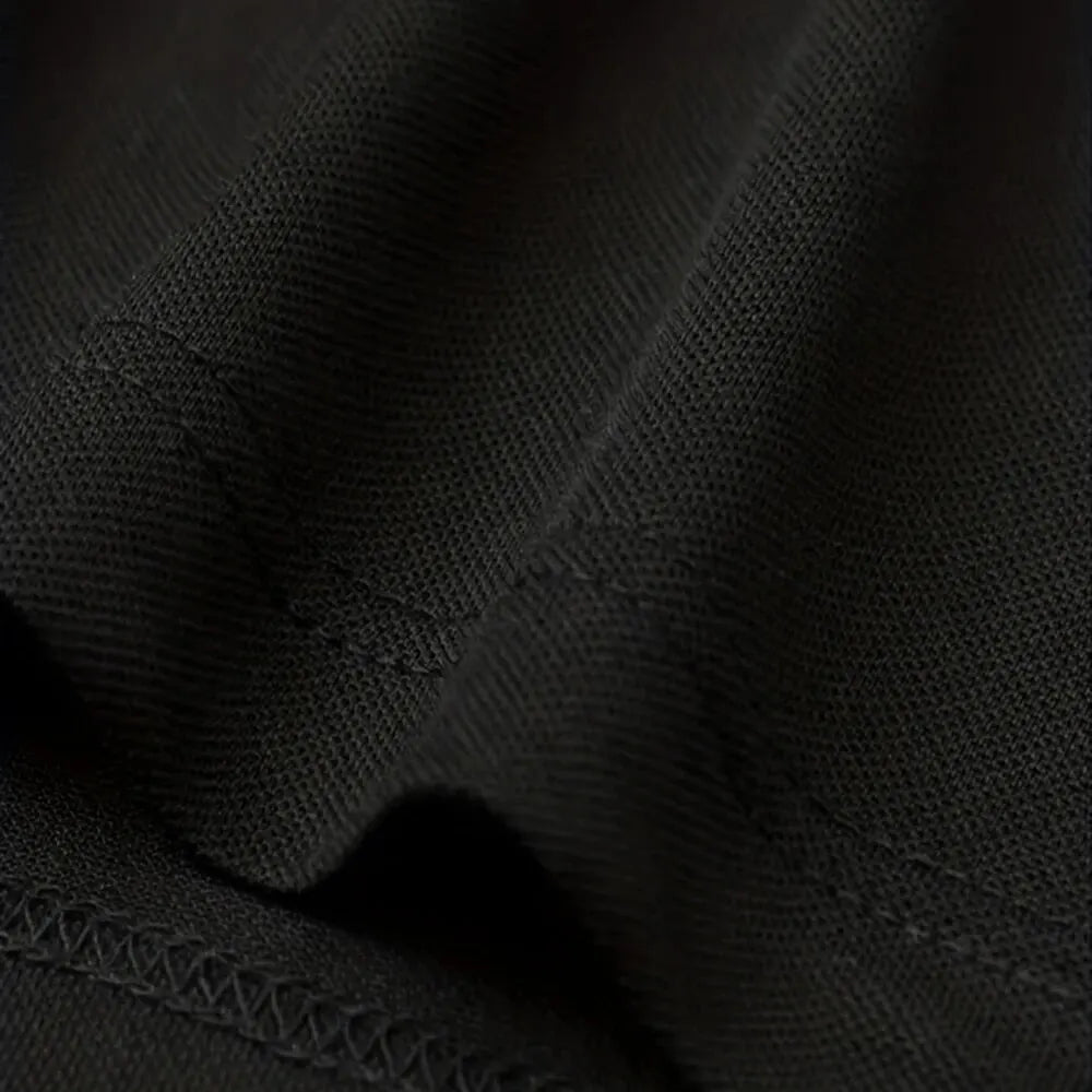 Valenric Everyday Breathable Polo