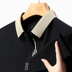 Valenric Kensington Easy-Care Polo