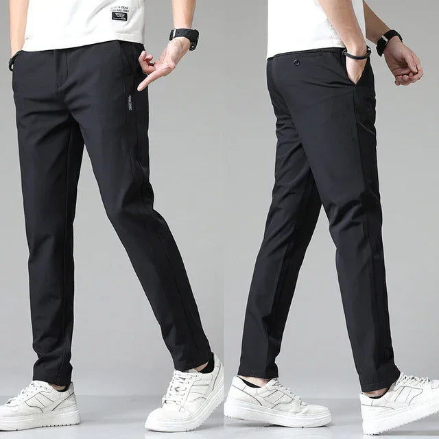 Valenric Fairway Stretch Trousers