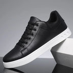 Valenric Kensington Lace-Up Shoes