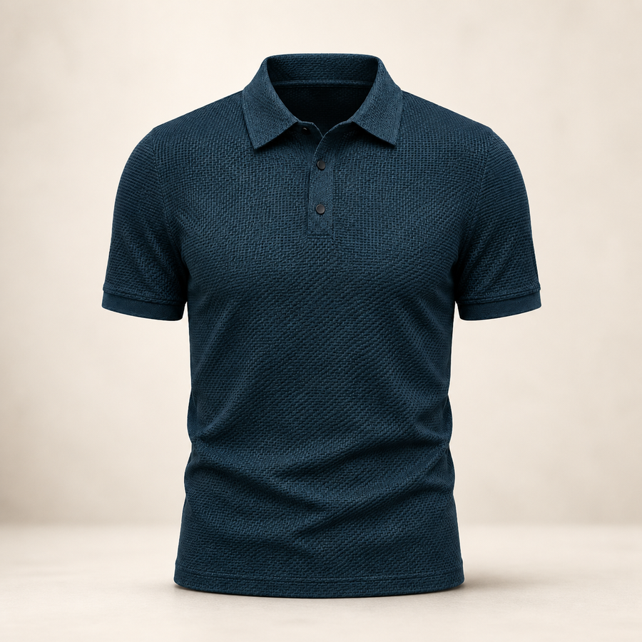Valenric Breeze Polo