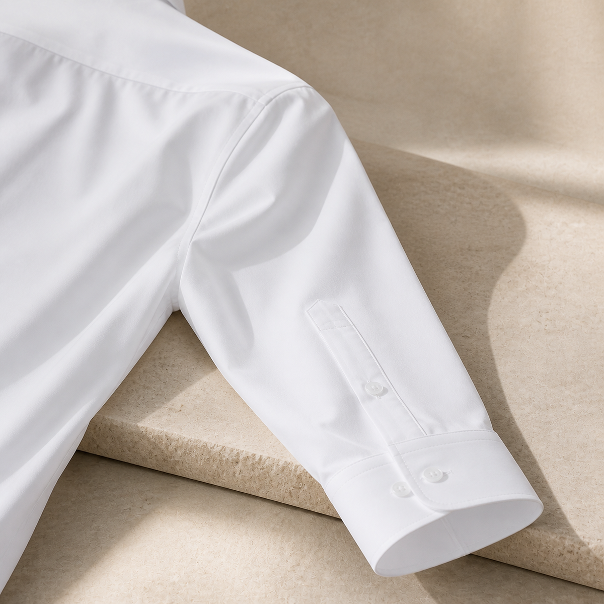 Valenric Classic Office Shirt — benefit detail 2