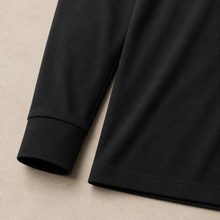 Valenric Mayfair Long-Sleeve Polo — benefit detail 2