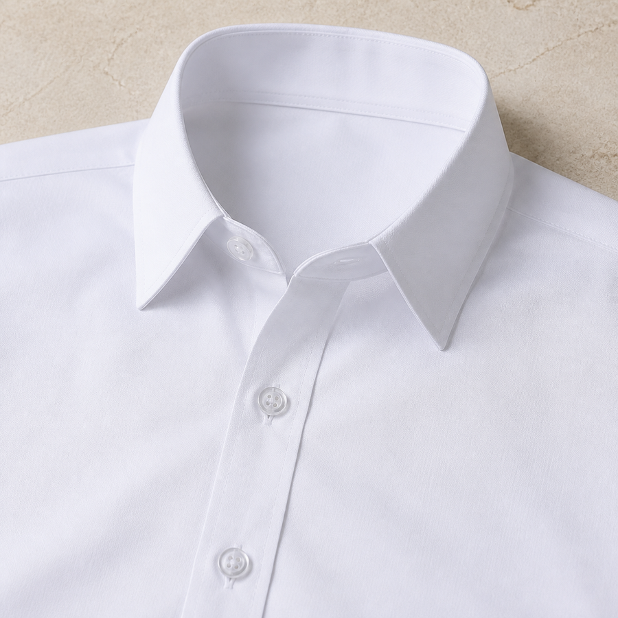Valenric Mayfair Short-Sleeve Shirt