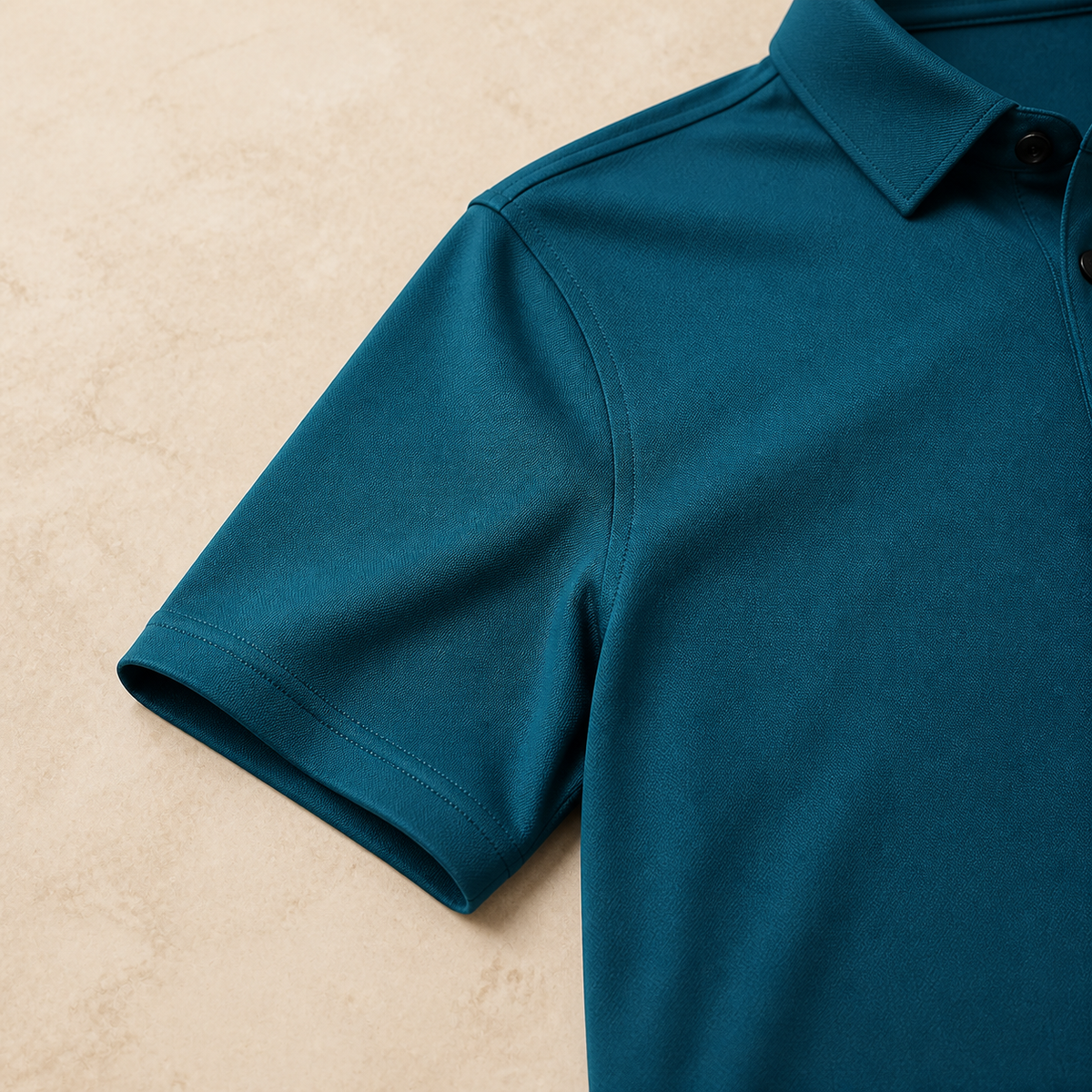 Valenric Modern Business Polo — benefit detail 2
